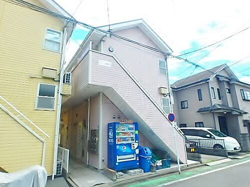 Ｙ＆Ｙ相生