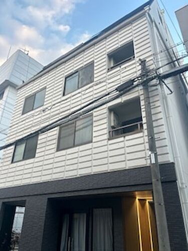 ＡＣＴＹ－ＩＩＩ