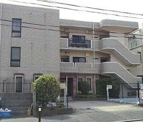 ティフェレット