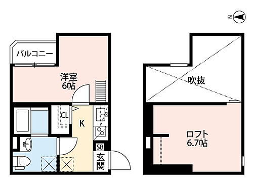 大阪府大阪市生野区小路東３丁目 小路駅 1K アパート 賃貸物件詳細