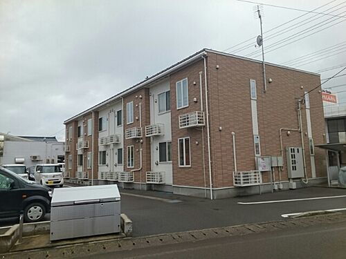 ＫＯＴＯＢＵＫＩ　Ａ　ハウス