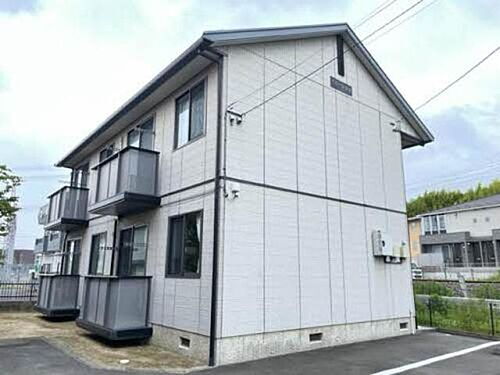 ドミール田池