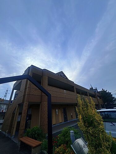 大阪府岸和田市土生町７丁目 2階建 築18年4ヶ月