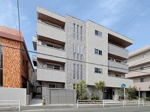 Ｓｈａｍａｉｓｏｎ　Ｓｈｉｎｅ　室見