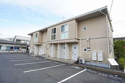 ｅｘｃｅｌｌｅｎｃｅ　Ｃ 2階建