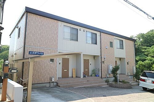 兵庫県神戸市垂水区多聞台５丁目 築19年3ヶ月 2階建