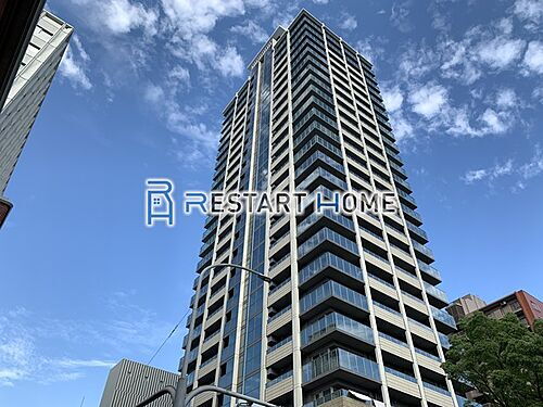 兵庫県神戸市中央区下山手通４丁目 賃貸マンション