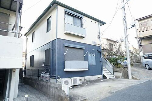 プランドール