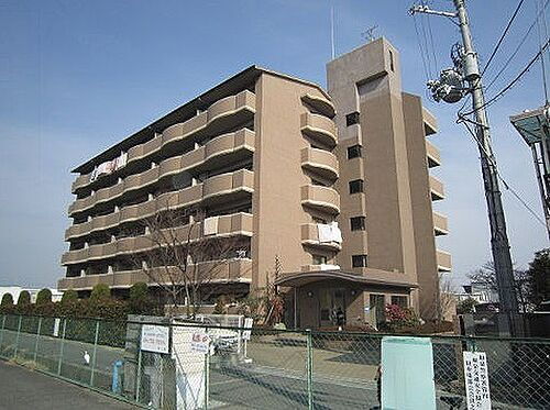 コンフォート和泉