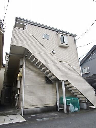 パルフラット