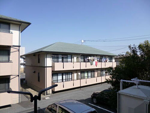 千葉県浦安市今川１丁目 2階建 築29年5ヶ月