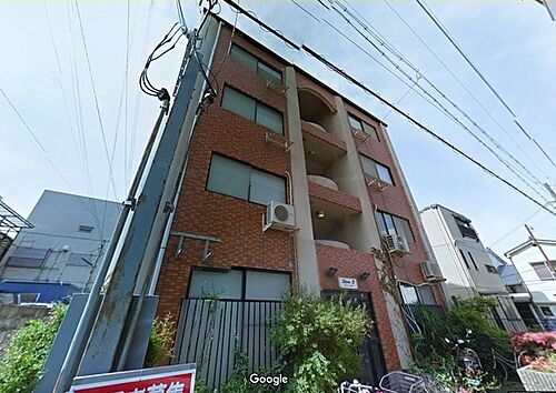 シャインスリー