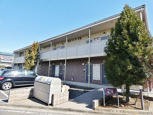 アムール　山