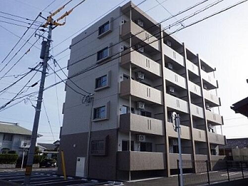 アヴェニール