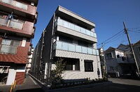 リラフォート
