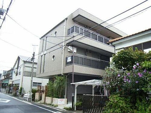 エル　クレシェ