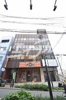 大阪府吹田市千里山西5丁目 5階建 築51年3ヶ月