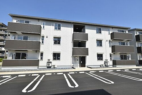 ＣＬＡＳＳＥＵＭ　幸西　Ｉ