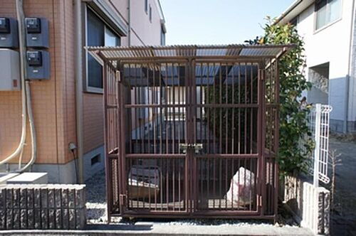 シャーメゾンＦｉｎｅ