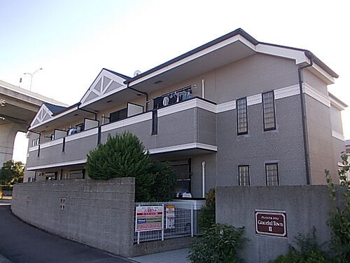 グレイスフルタウンＩＩ