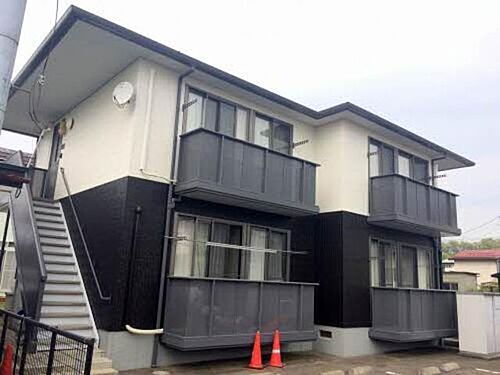 シャロン