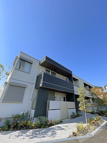 大阪府泉南郡熊取町大久保西 賃貸アパート