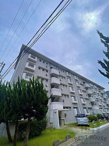 大阪府阪南市尾崎町７丁目 5階建