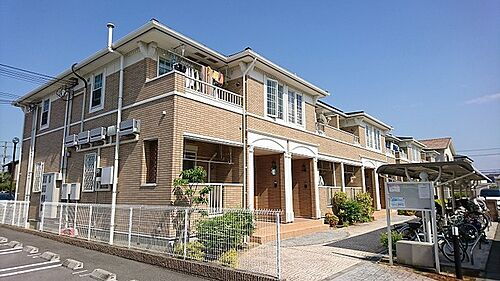 大阪府堺市西区草部 築16年9ヶ月 2階建