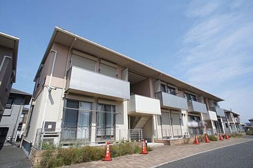 アトリオ　Ｂ