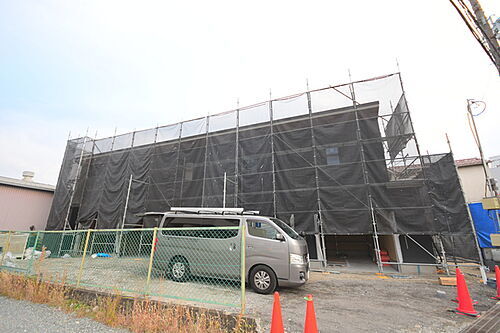 Ｍｕｌｔｉ　Ｂｏｘ　レオン友田