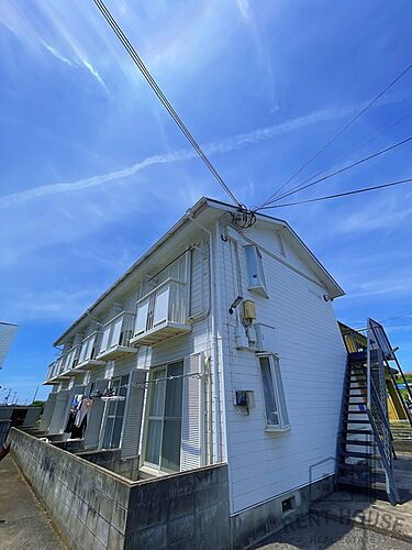 大阪府泉南郡熊取町七山３丁目 6階建 築35年2ヶ月