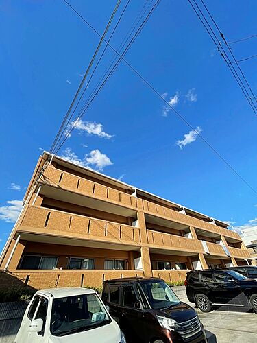 大阪府堺市北区東浅香山町２丁 賃貸マンション