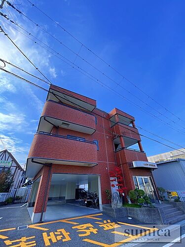 エスポワ−ルＳＡＫＡＩ