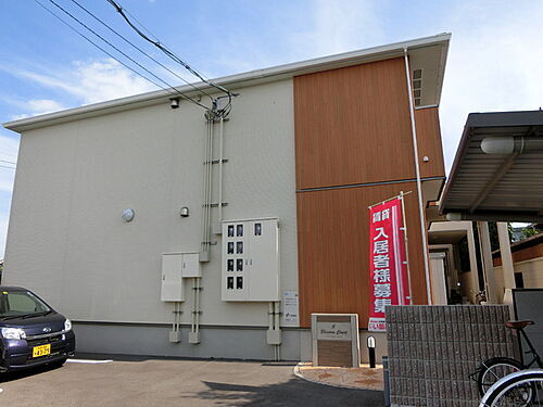 大阪府堺市西区鳳北町６丁 2階建 築13年