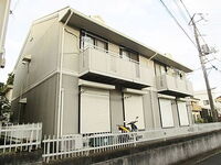 神奈川県厚木市長谷 2階建 築35年11ヶ月