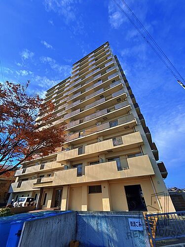 ＷＥＳＴヒルズ関空Ｉ