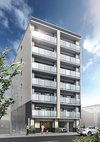 ＬｉｖｅＣａｓａ千本今出川