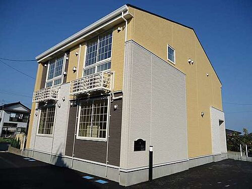 ブローテＡＢＥ