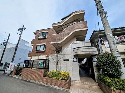 ワイズトヨオカ