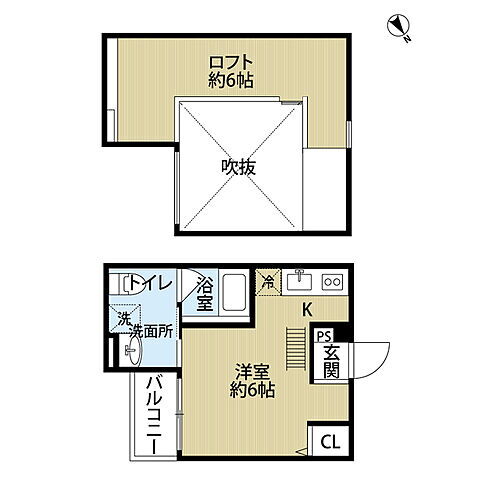 大阪府堺市堺区出島浜通 湊駅 ワンルーム アパート 賃貸物件詳細