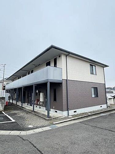アステール　アゴラーＩＩＩ