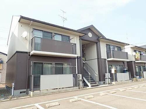エスポワール住吉ＩＩ