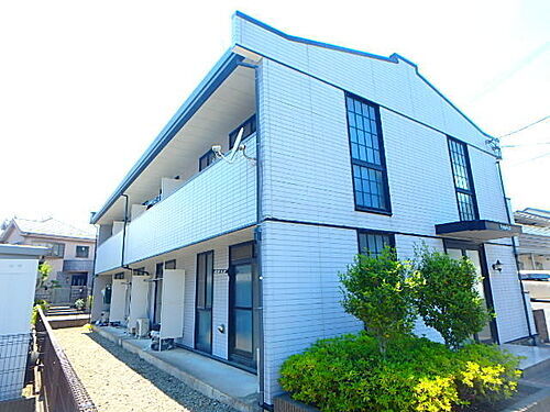 東京都八王子市堀之内 賃貸マンション