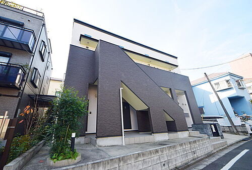 ラルーナ