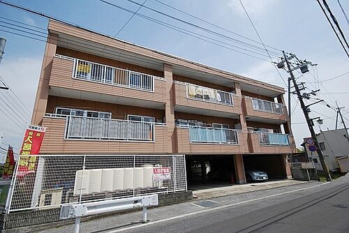 ベルミー大野