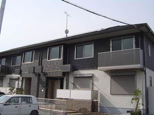 シャーメゾン　宗円堂