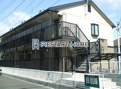 兵庫県神戸市須磨区天神町１丁目 2階建 築29年5ヶ月