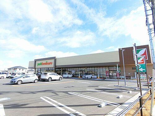 アネックス　Ｉ