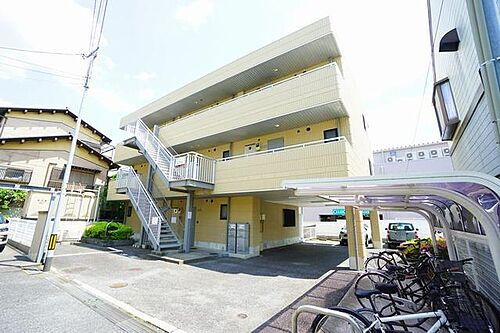 アービス　島田　Ｃ