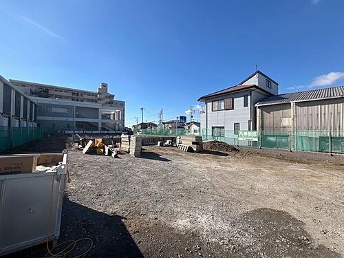 静岡県沼津市西椎路 賃貸アパート